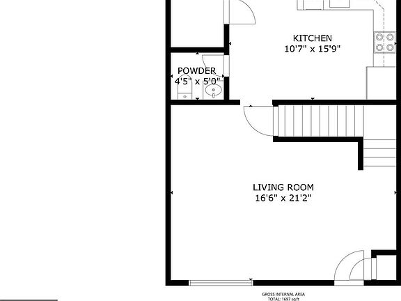 5th image of 11012 Coreys Way