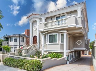 217 S Irena Ave #A, Redondo Beach, CA 90277