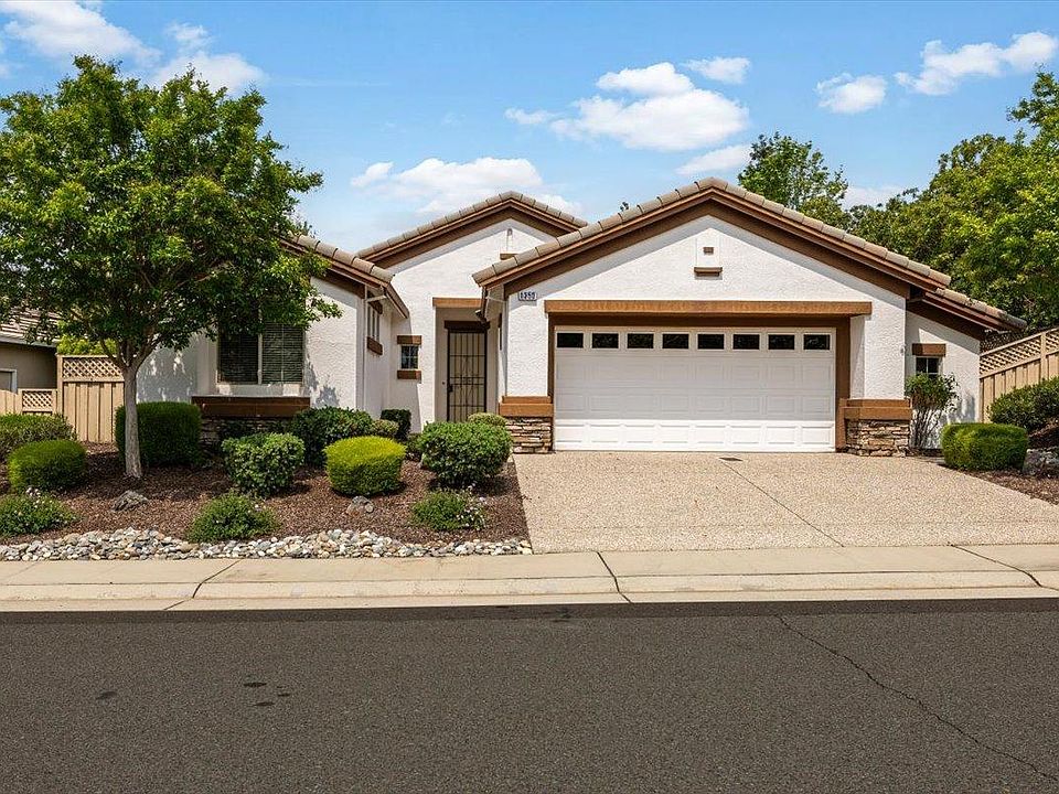 1st image of 1350 Ivy Arbor Ln