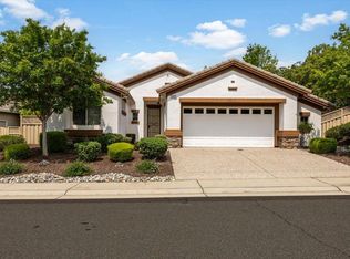 1350 Ivy Arbor Ln, Lincoln, CA 95648