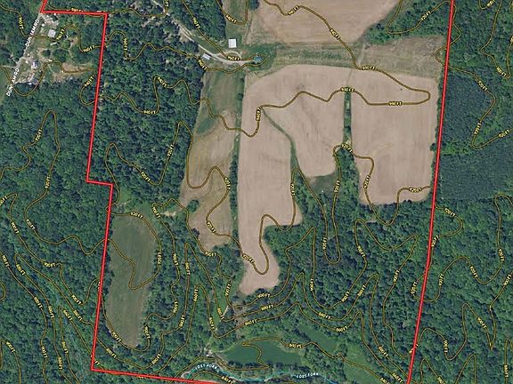 4th image of 8598 W Deadfall Rd