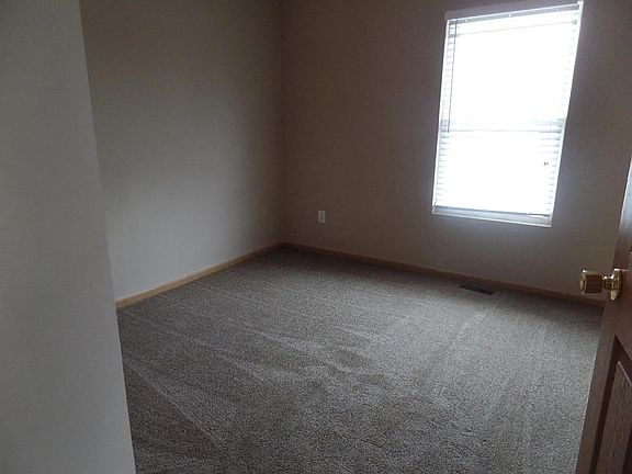 2nd image of 3955 Sweet Shadow Ave