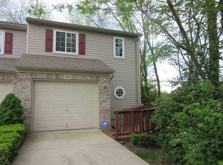 600 Bayberry Ct W, Bloomington, IN 47401