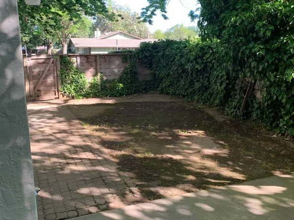 2769 White Ave., 2769 White Ave Unit B, Chico, CA 95973