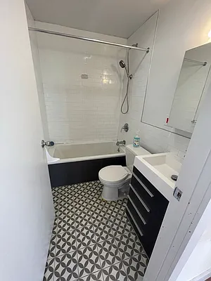 Rented by Abba Realty Associates INC | media 7