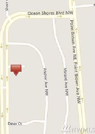 2nd image of 834 836 Ocean Shores Blvd