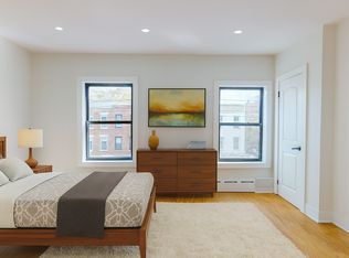 318 Van Brunt St FLOOR 3, Brooklyn, NY 11231