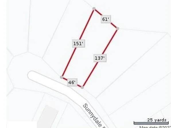 0 Vac Flintstone Drive Vic Montello Lot 125, Lake Hughes, CA 93532