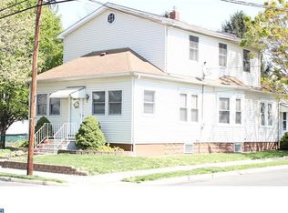 503 Miller Ave, Hamilton, NJ 08610