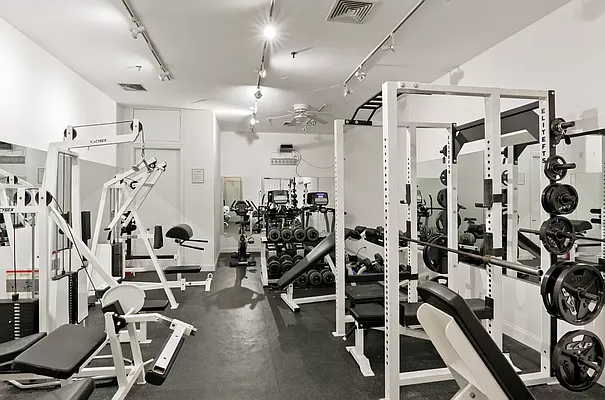 Rented by Corcoran | media 11