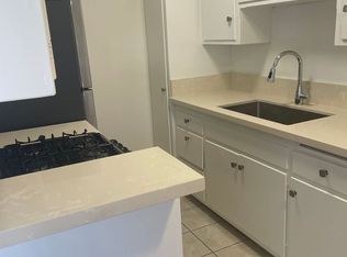 3657 Keystone Ave APT 5, Los Angeles, CA 90034