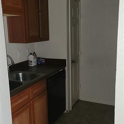 4th image of 8100 Creekbend Dr APT 130
