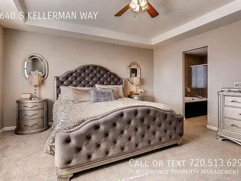 6640 S Kellerman Way — Photo 11