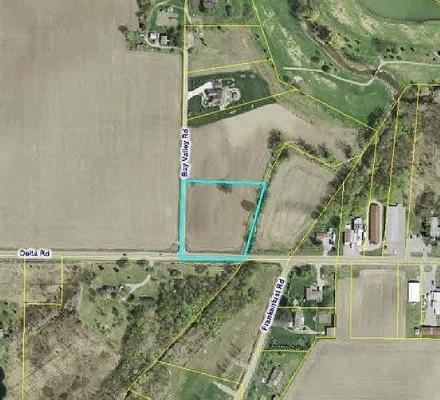 1st image of 6423 Bay Valley Rd