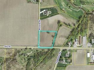 6423 Bay Valley Rd, Bay City, MI 48706