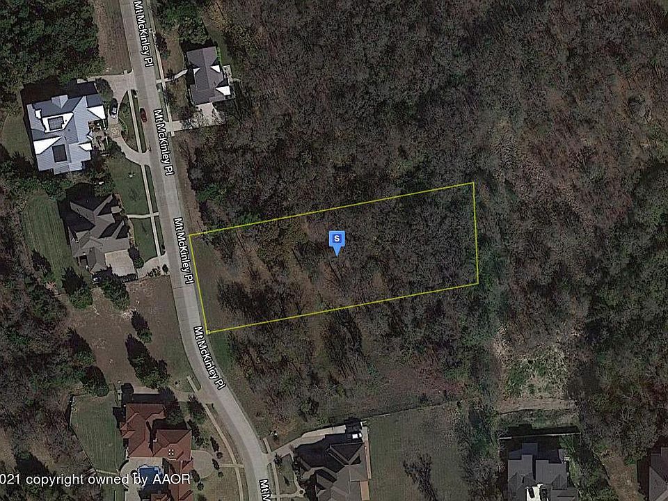 1st image of 1934 Mount Mc Kinley Pl