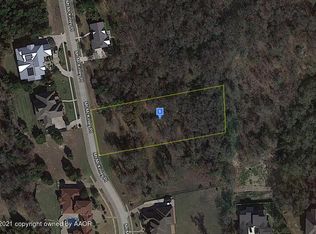 1934 Mount Mc Kinley Pl, Midlothian, TX 76065