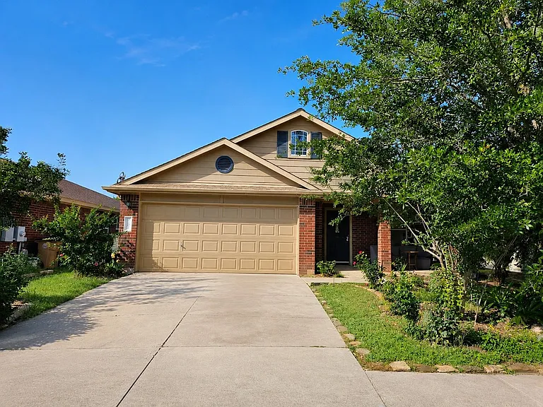 12604 Paloma Blanca Way — Photo 1