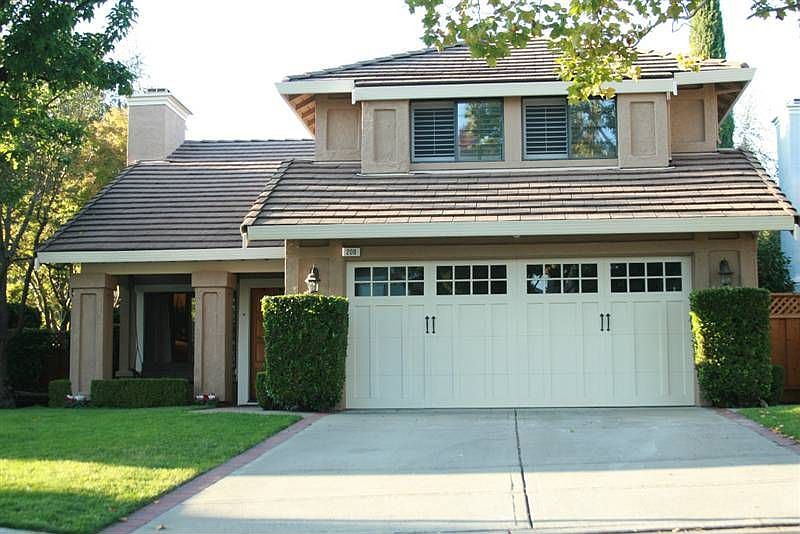 1st image of 208 Monte Carlo Way