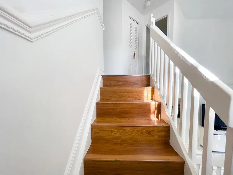 931 Opal Ter — Photo 24