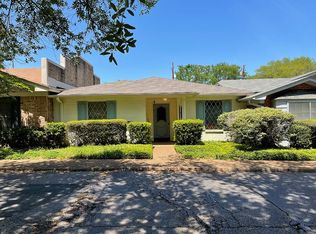1501 W Fairmont St #1515, Longview, TX 75604