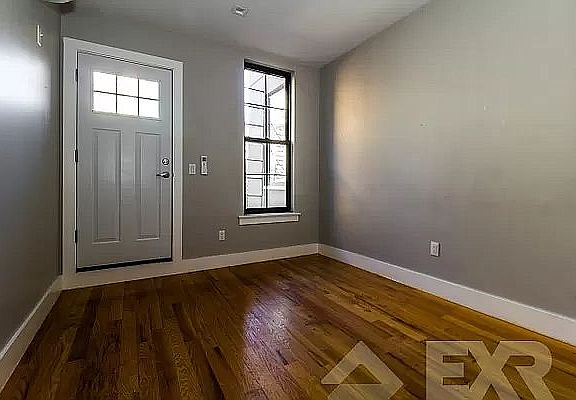 3rd image of 155 Tompkins Ave #4D