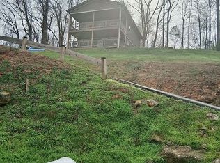 7466 Watershed Rd, Morganton, NC 28655