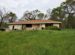 5122 S 12750e Rd, Pembroke Township, IL 60958