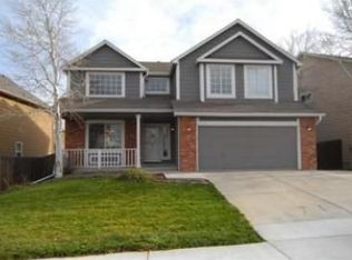 12212 Krameria St, Brighton, CO 80602