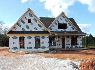 2168 Columbia Ct, Auburn, AL 36830