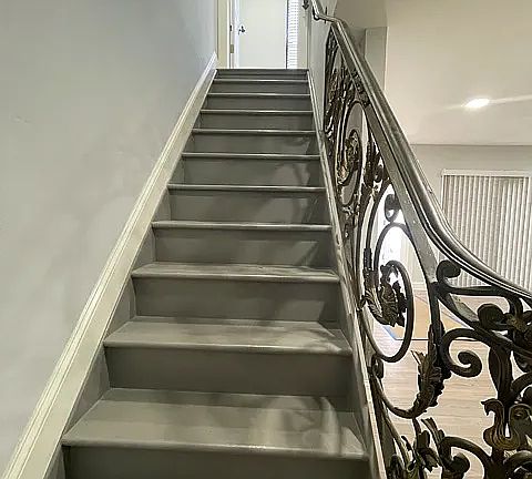 4th image of 218 Calyer St #Bh