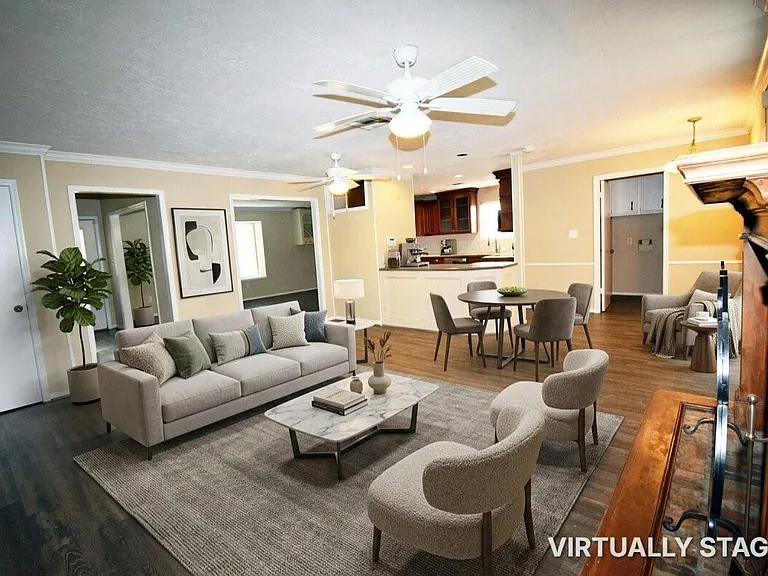 1806 Cedarwood Ct — Photo 9