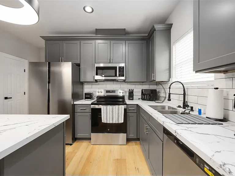2409 Dolly Wright St #B — Photo 9
