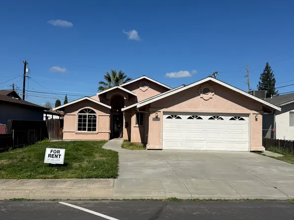 3757 Stanislaus St, Riverbank, CA 95367