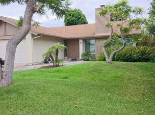 133 Turner Ave, Encinitas, CA 92024