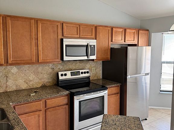4th image of 7806 Sugar Brook Ct