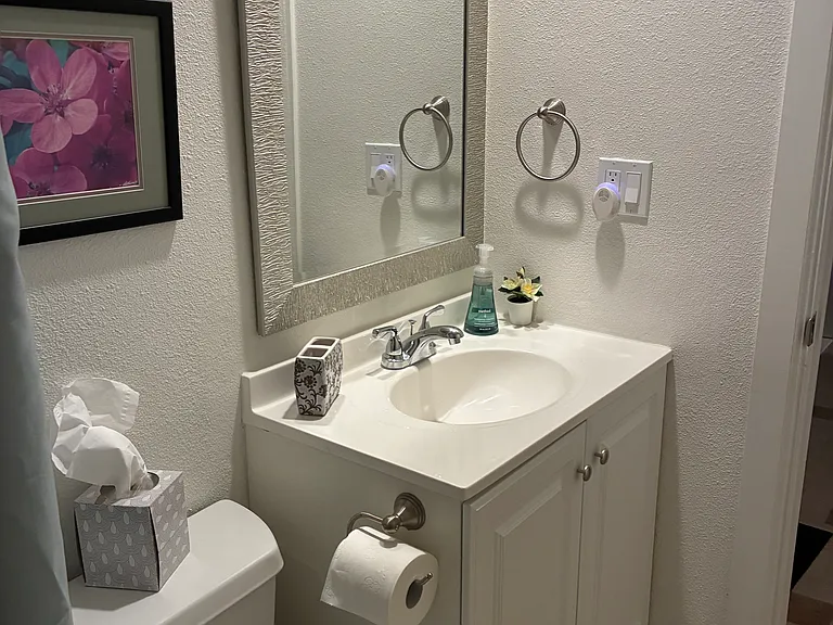 100 Kerr Pkwy #30 — Photo 16