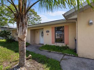 11810 W Sunnybrook Ct, Crystal River, FL 34429