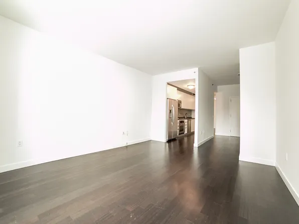 306 Gold Street image 4 of 4