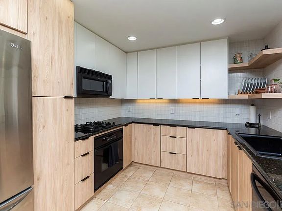 5th image of 1225 Island Ave Unit 114