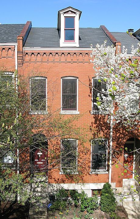 1st image of 1213 Mackay Pl