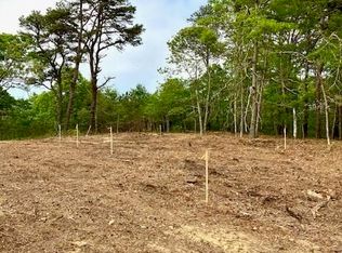 0 Zona Dr, Brewster, MA 02631