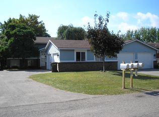 4767 Circle Shore Dr SE #4767, Grand Rapids, MI 49508
