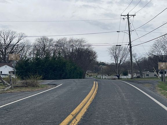 4th image of 160 Linton Run Rd