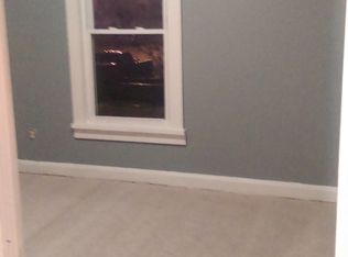 2809 Residence St, Alton, IL 62002