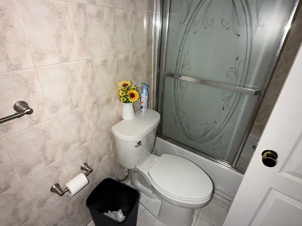 (undisclosed Address), Staten Island, NY 10312