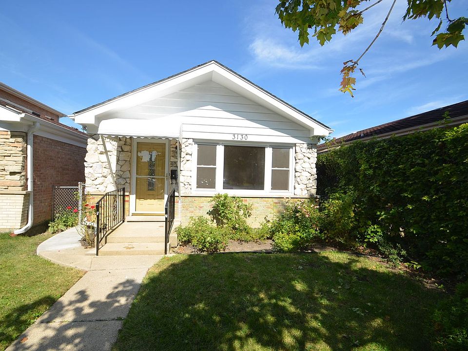 1st image of 3130 W Hood Ave