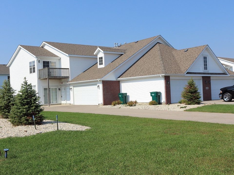 10148 Clearwing Ln UNIT 4, Roscoe, IL 61073 Zillow