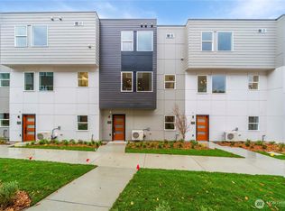 11539 17th Place SW, Burien, WA