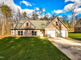 324 Robinson Trl, Loudon, TN 37774